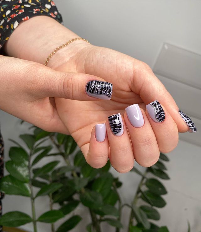 elizaveta_nail33 в LOOKY. #маникюр33,#маникюрвладимир,#красивыйманикюр,#педикюр,#педикюрвладимир. 🦓

- - - - - - - - ...