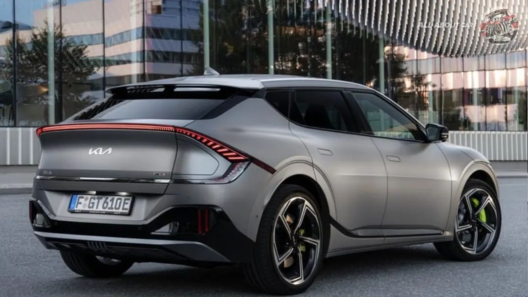 all_about_cars_official_page в LOOKY — фото 3