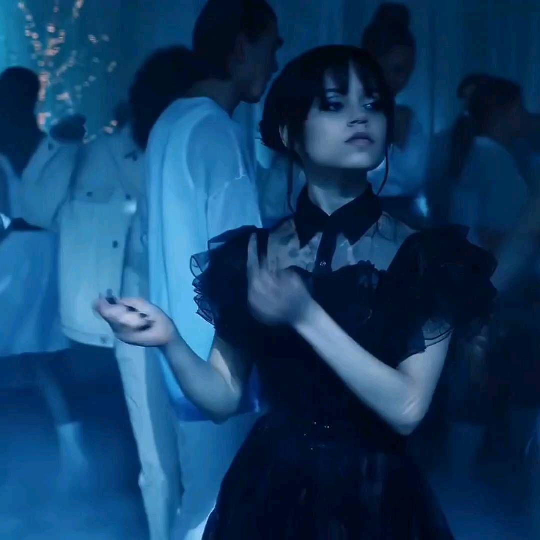 1_r_e_n_a_t_1 в LOOKY. #wednesday,#wednesdayedit,#wednesdayaddams,#wednesdayaddamsedit,#jennaortega,#jennaortegaedit,#edit,#edits,#70_6h,#aftereffects,#netflixseries,#netflix,#explore,#trend,#omgpage,#explorepage,#viral,#fyp,#foryou,#trending,#foryoupage. From Explore?
.
.
So...