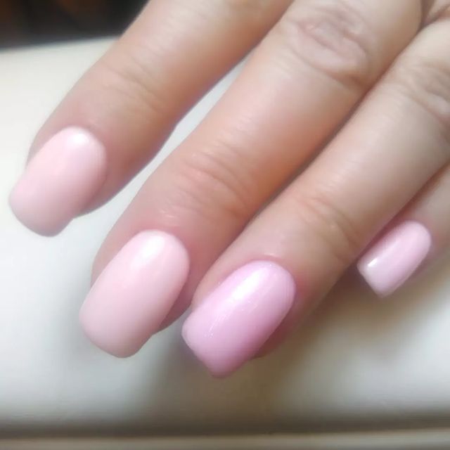 galina.makarova.tlt в LOOKY. #гельлактольятти,#маникюртлт,#тольятти,#маникюртольятти,#гельлактольятти,#макароватольяти,#галинаманикюр,#маникюрбожоле,#божолетольятти,#божоле,#галинабожоле,#отзыв. Нежно розовый с блес...