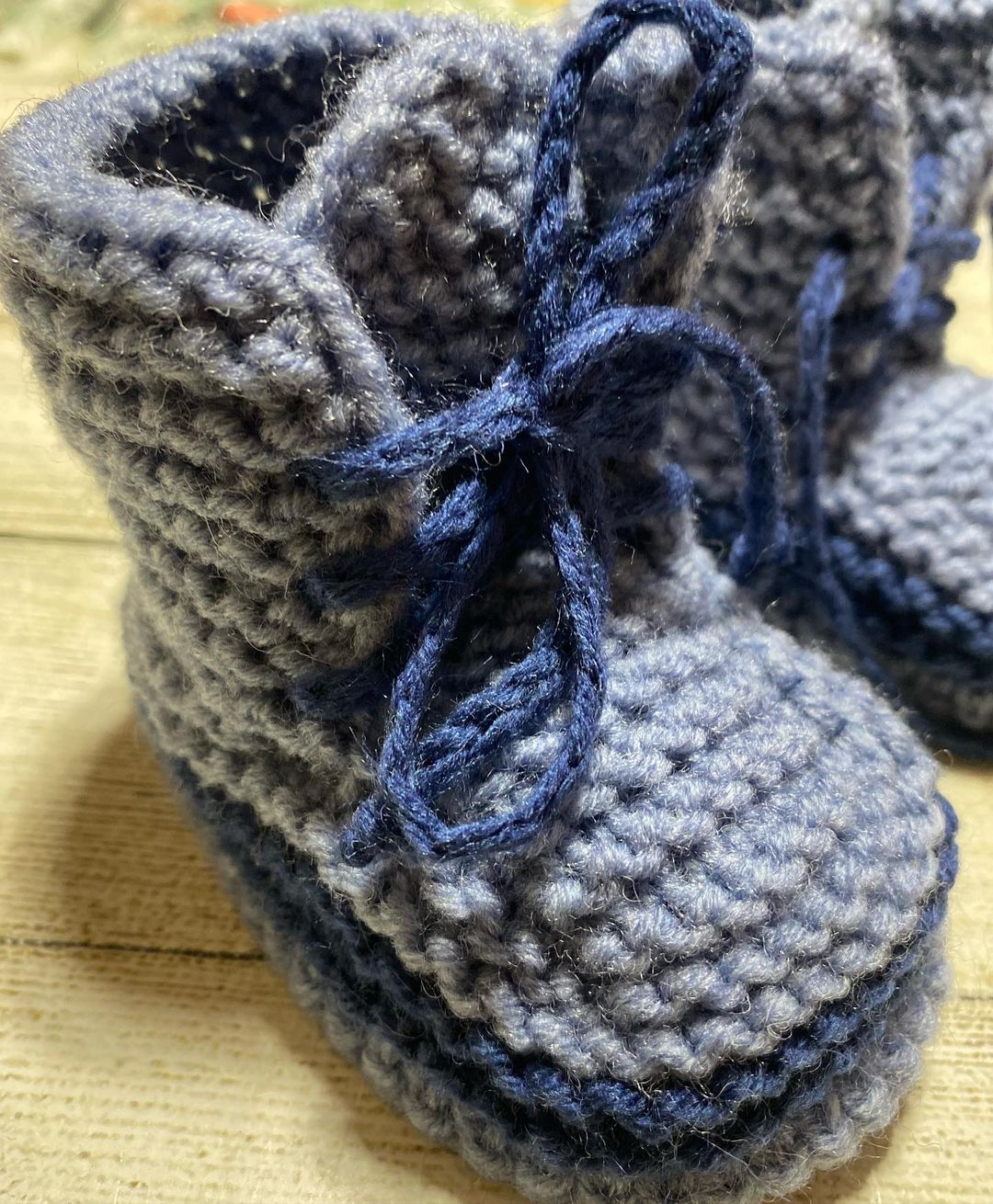 khaar_knitting в LOOKY — фото 2