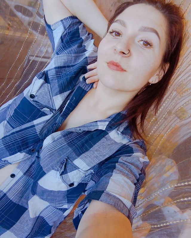 dianaromanovna98 в LOOKY. . 😍