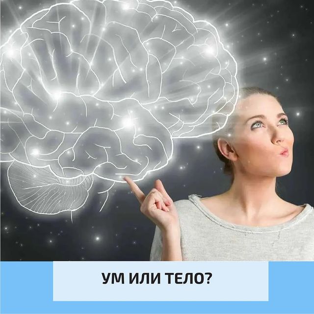 vektor_zhizni в LOOKY. . Некоторые люди убежд...