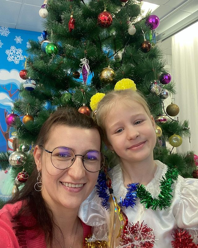nataliapodsvetova3570 в LOOKY. . 🎄🎉🍾