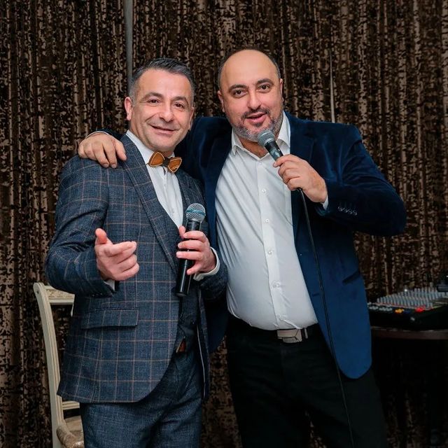 karen_araskhanyan_official_ в LOOKY. #Свадьба,#Юбилей,#Певецнапраздник,#КаренАрасханян,#Питер. #Свадьба #Юбилей #Пе...