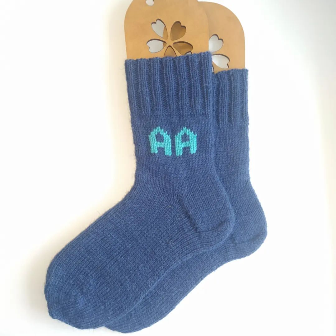 russiansocks.ru в LOOKY — фото 3
