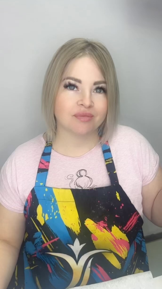 seredina_marysia в LOOKY. #марафон_бурлеск1001. #марафон_бурлеск1001