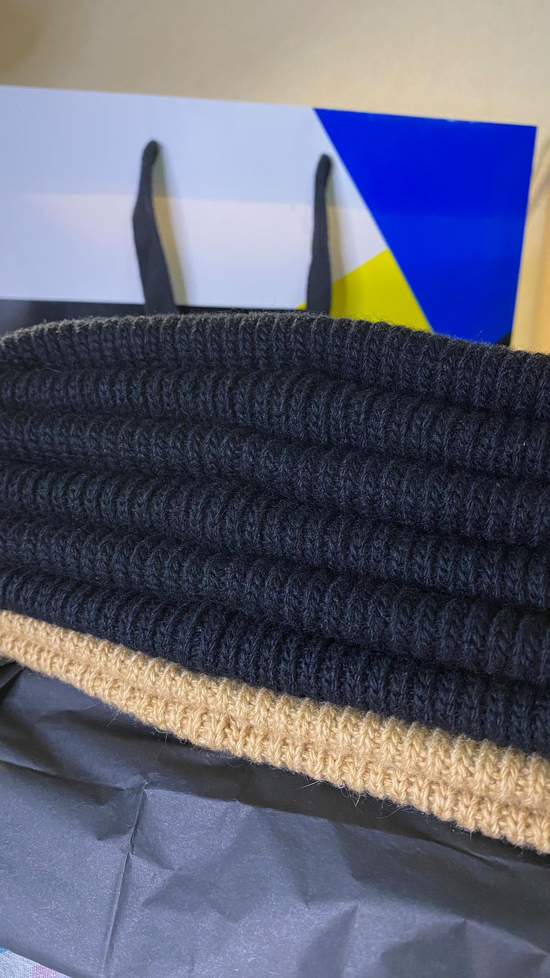 koroleva_knits в LOOKY. . Не достаточно просто...
