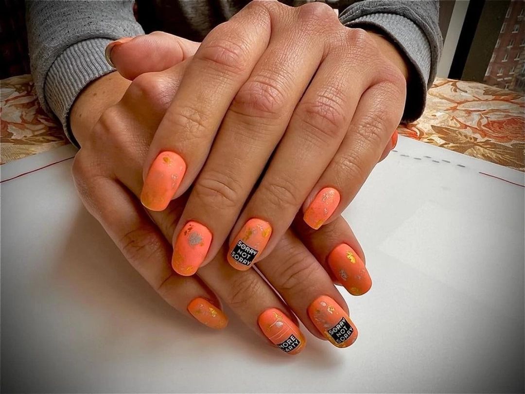 nailone.artista in LOOKY. . null