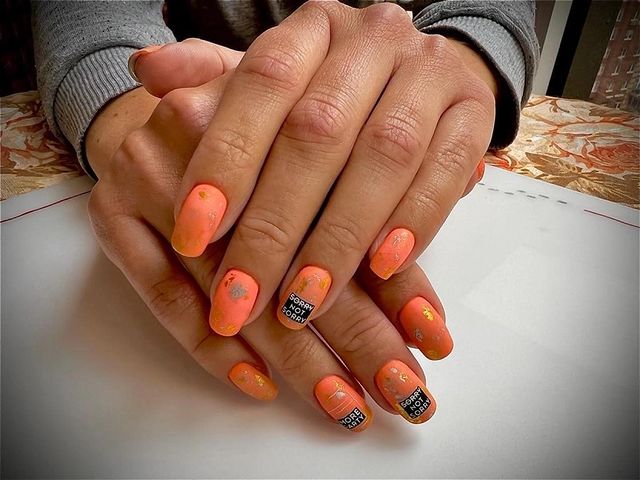nailone.artista в LOOKY. . null