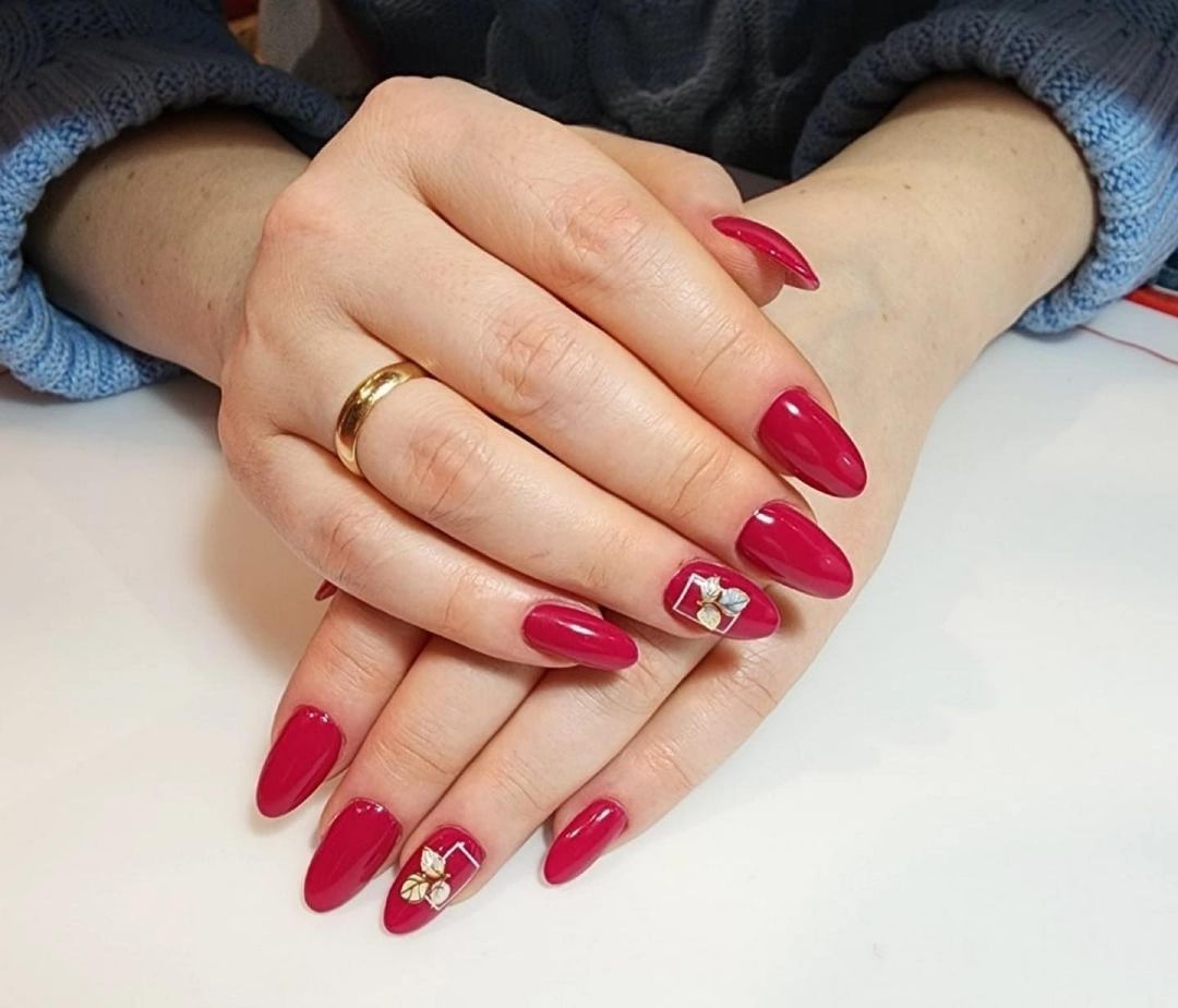nailone.artista in LOOKY. . null