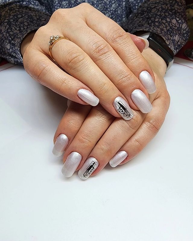 nailone.artista в LOOKY. . null