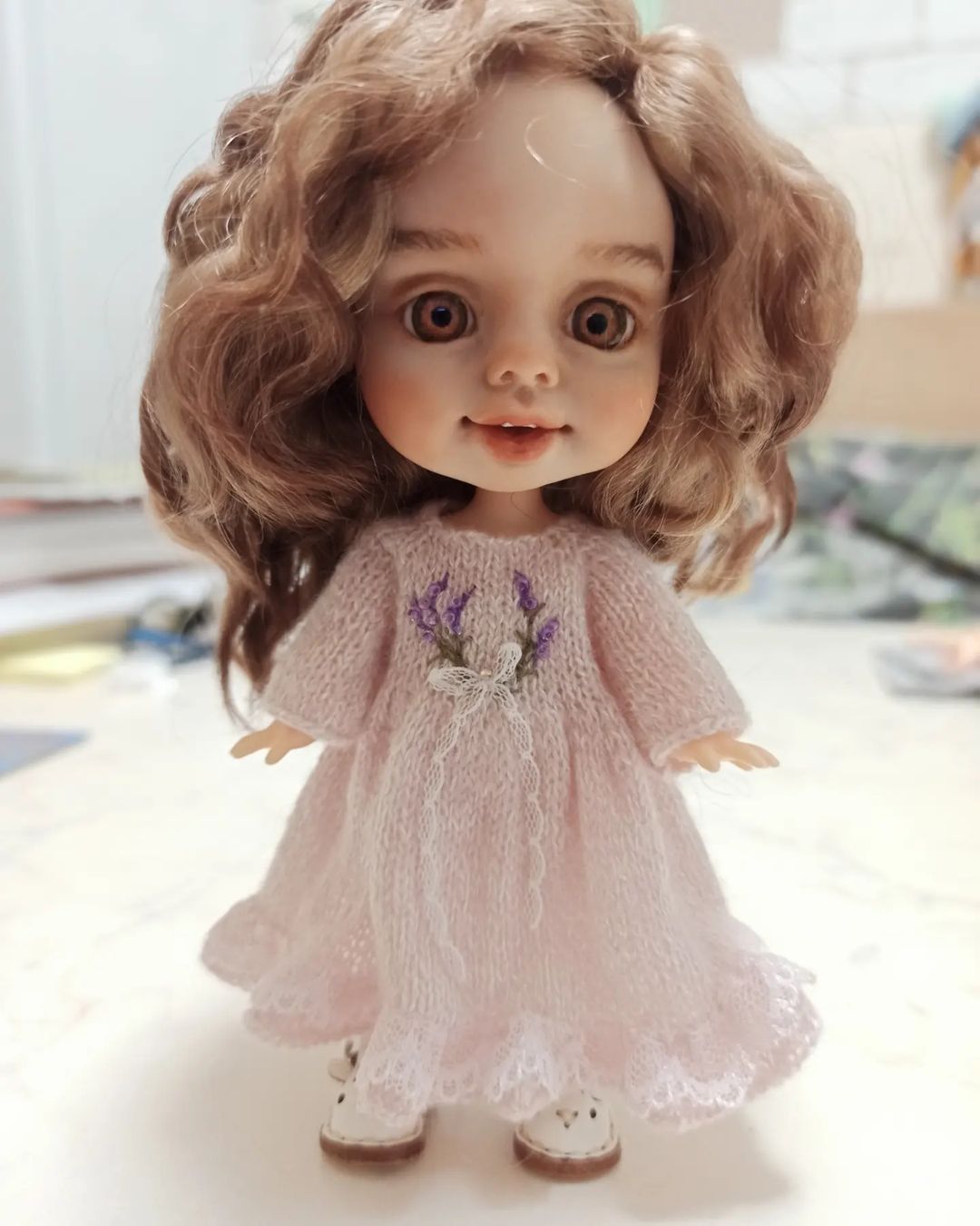 kreolka_jane в LOOKY — фото 4
