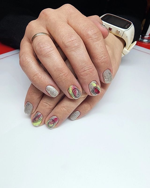 nailone.artista в LOOKY. . null