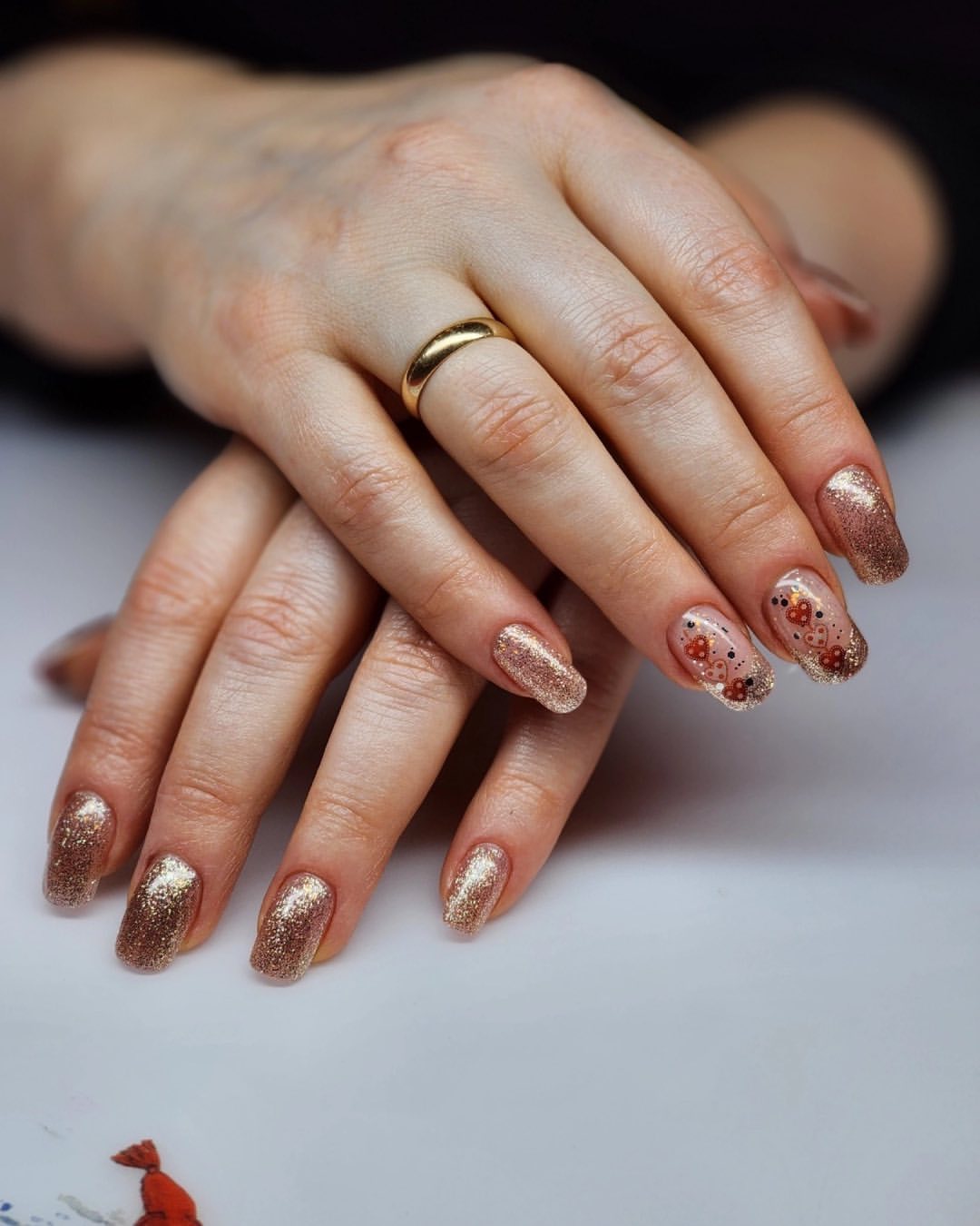 nailone.artista in LOOKY. . null