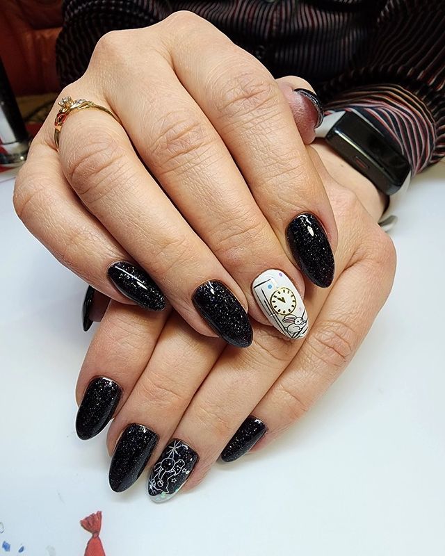 nailone.artista в LOOKY. . null
