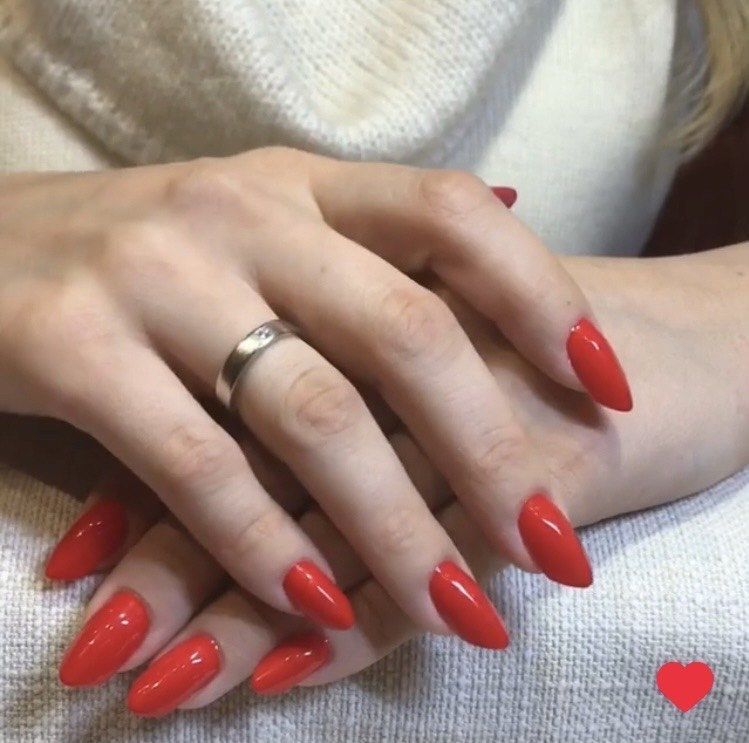 nailone.artista in LOOKY. . null