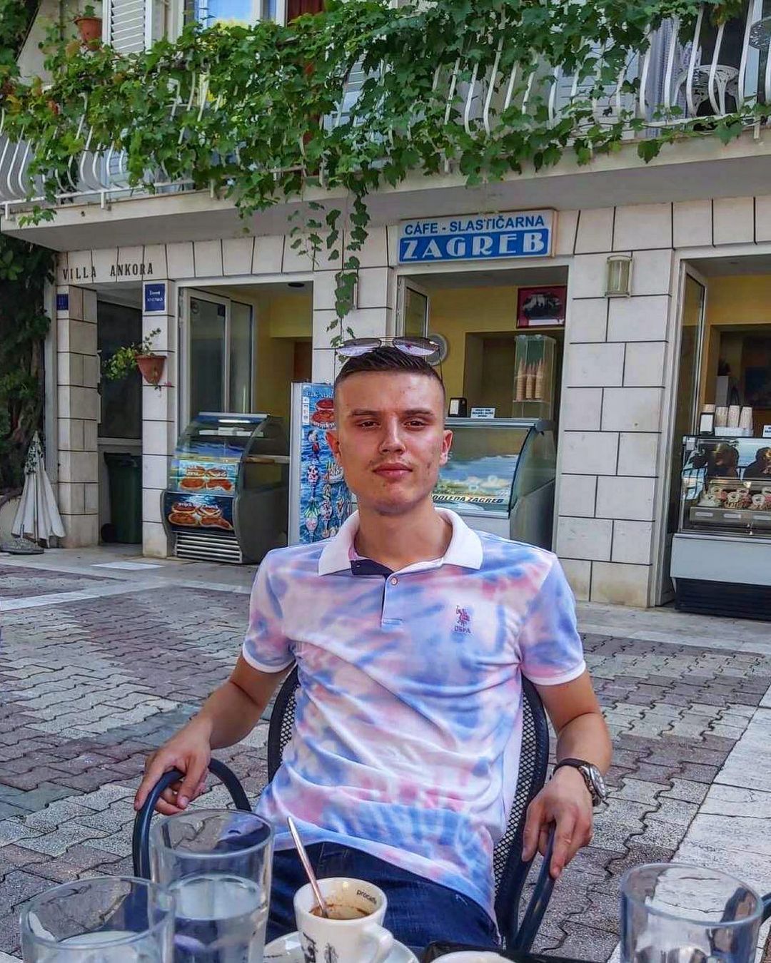 🏖 #throwback #summer #memories  #sea