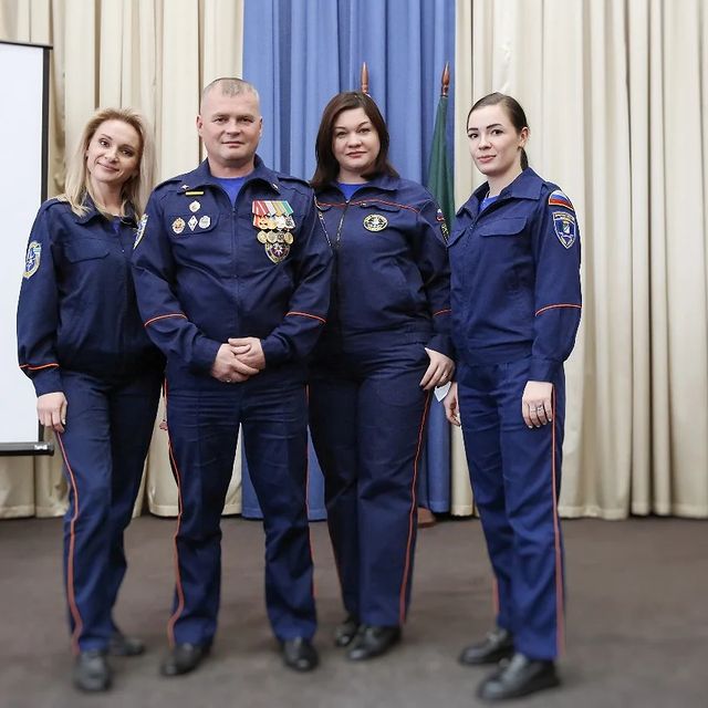svetlanabnk в LOOKY. . null