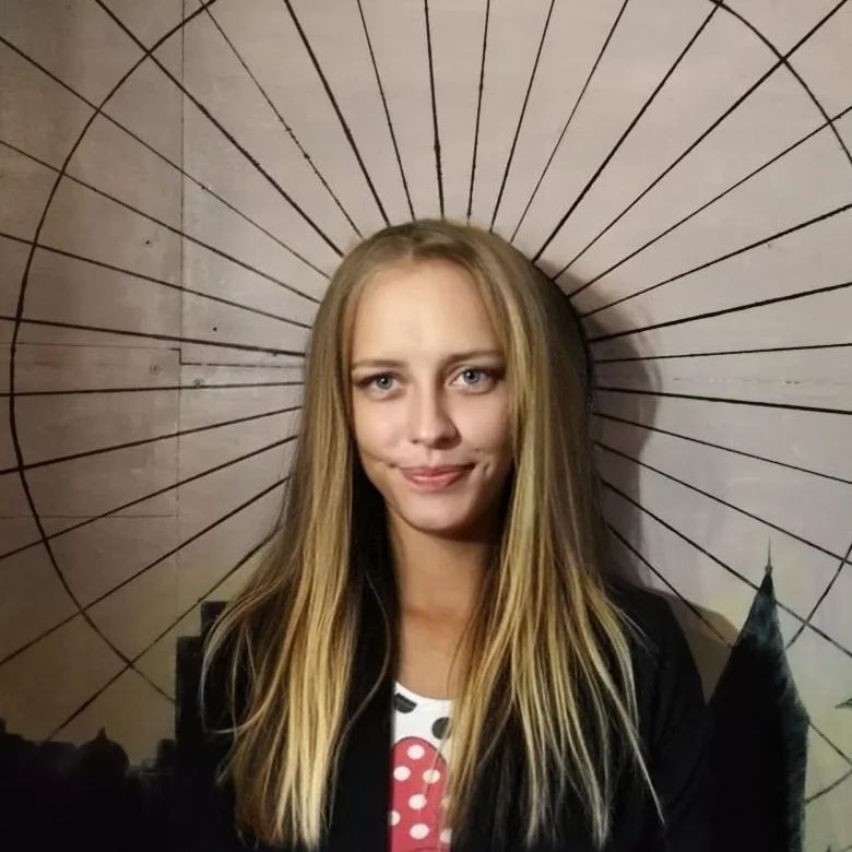 summerslilu в LOOKY — публикация