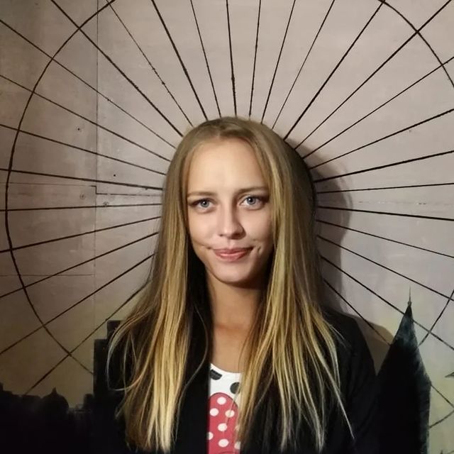 summerslilu в LOOKY. . null