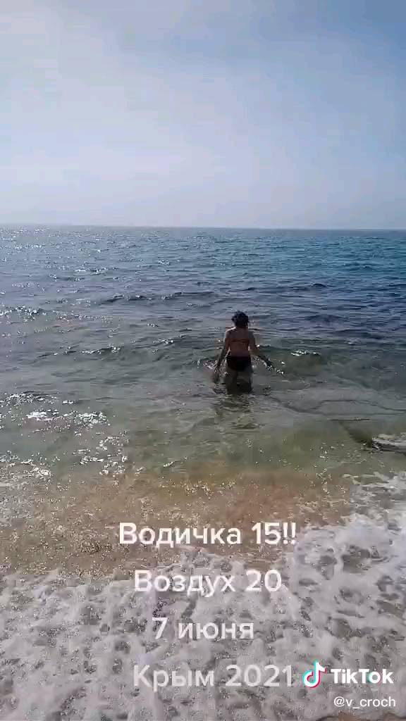 olgapet30 в LOOKY. . null