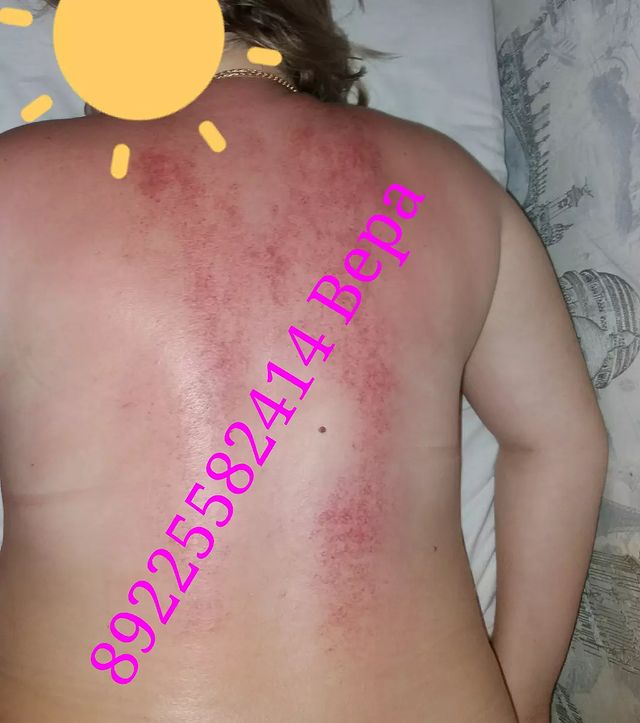 massageinoren в LOOKY. #хочупохудеть,#хочукрасивоетело,#хочумассаж,#обертываниевподарок,#выезднадом,#массажоренбург,#массаждома,#будьтездоровы,#стройнеемсверой,#ненавреди,#комплексныйподход,#всемдобра✌,#Vera,#massage,#xudeem,#stroineemveselo,#anticellulite,#мед,#массажувасдома,#доипосле,#профи,#худеемсбольшихобъёмов,#похудела,#массажорен,#талия,#результат,#люблюсвоюработу,#слюбовьюотvera,#massage,#xudeem,#марафон. Что же такое Вакуум-...