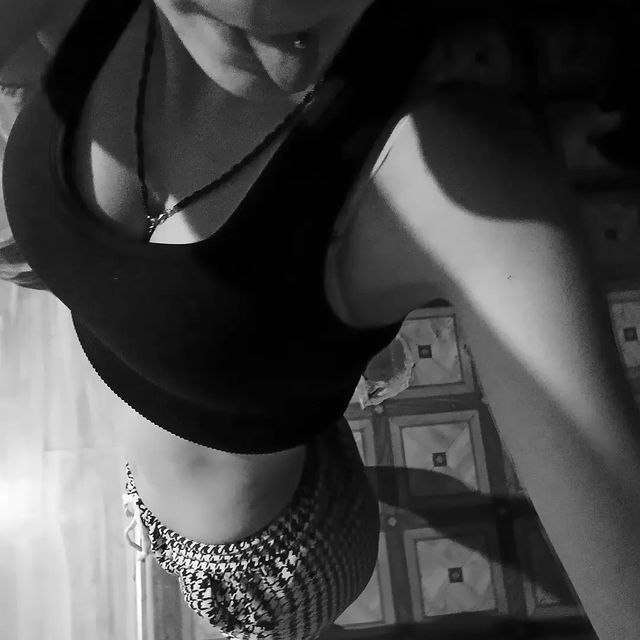 killed_by_you5 в LOOKY. . null
