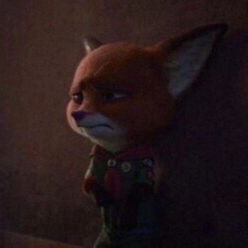 doch_santy в LOOKY. . — "Будущего нет, где...