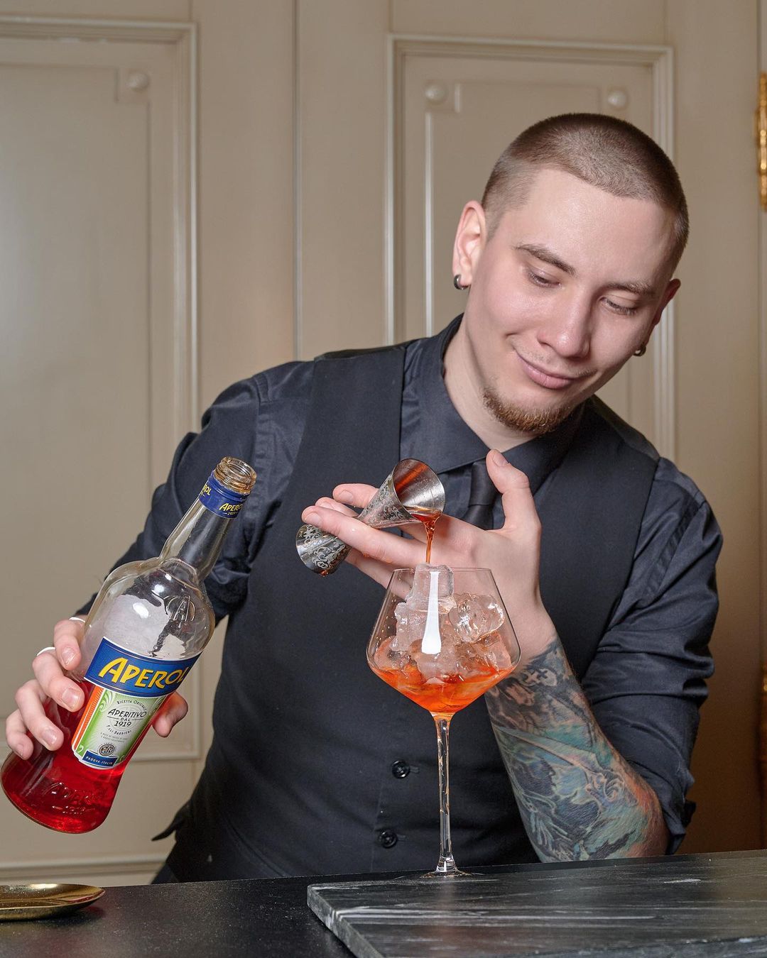 andrey_rest_photo в LOOKY — фото 10