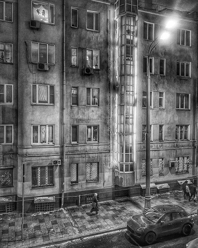 shcherbakovlive в LOOKY. #shotoniphone. #shotoniphone
