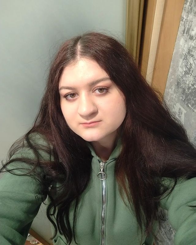 el.virchik.1708 в LOOKY. #likes,#likesforlikes,#likes4likes,#likesforfollow,#likebackteam,#likesreturned,#likesforlike,#l4l,#liker,#liketeam,#likeback,#like4like,#like4follow,#like4likes,#like4tags,#likebackalways,#instalike,#aihashtag,#instalikes,#likeall,#likeme,#likeallmypics,#liking,#likealways,#liked,#likesforspam,#likes4like,#likesfortags. ты спишь,чтобы выспа...
