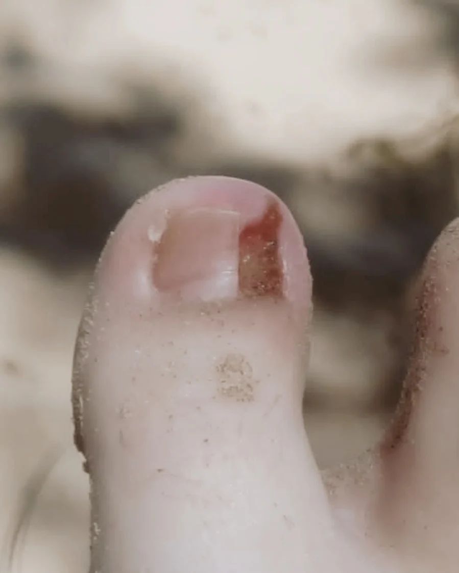 podopedicure_savranskayaa в LOOKY — фото 3