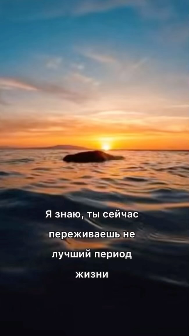kat.rod.teacher в LOOKY. #reelsinstagram,#re#ronaldo,#russia,#repost,#toptags,#top,#liketime,#likesforlike,#like,#lifestyle,#likesforlike. #reelsinstagram #re#...