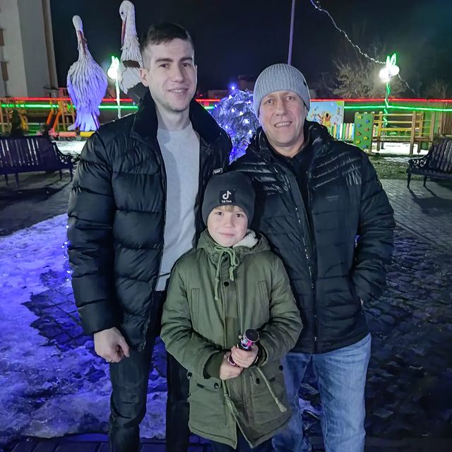 _v1nni в LOOKY. . null