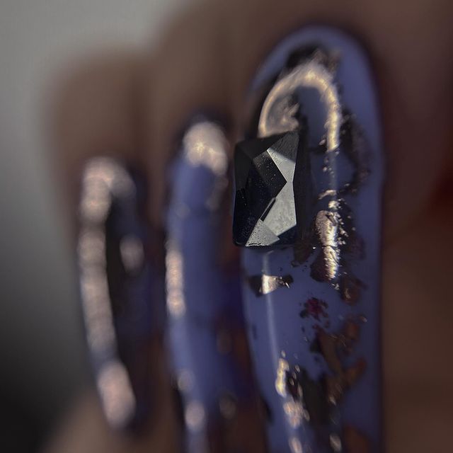beriatox в LOOKY. #nails,#nailsofinstagram,#nailsdesign,#nailart,#nailartist,#manicure,#manic,#stail,#nailsestetic,#estetic,#маникюр,#наращиваниеногтей,#наращивание,#маникюрдизайн,#гельлак,#гельлакманикюр,#наращиваниегелем,#instagram,#instanails. Время 00:20
И я прос...