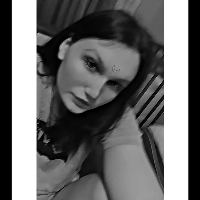 vlrk_0 в LOOKY. . null