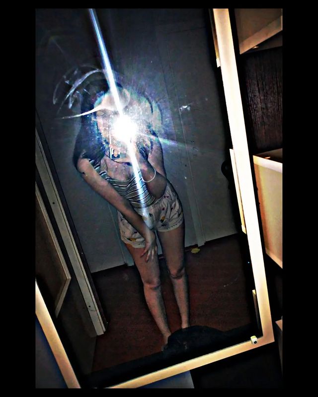 vlrk_0 в LOOKY. . null