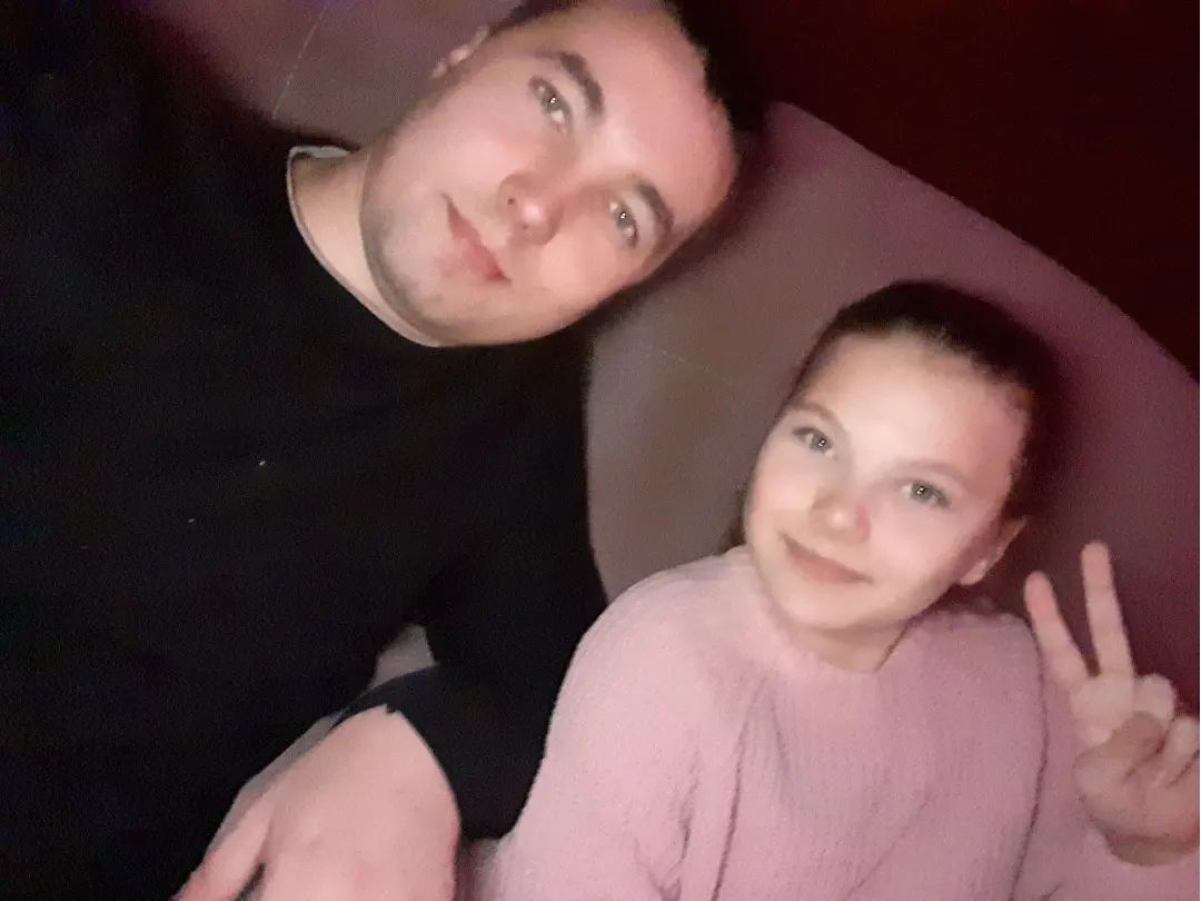 kirienko_vv в LOOKY. . Вот увидишь я ещё бу...