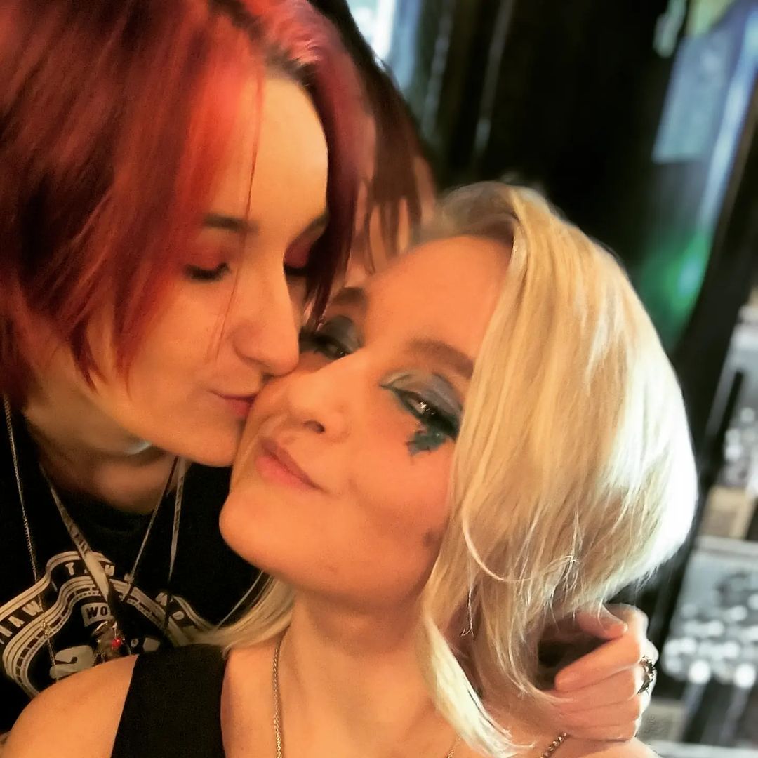 alex_raven.exe в LOOKY — фото 4