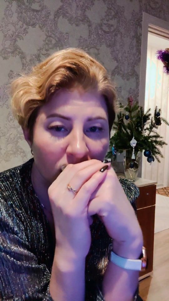 kovalevanaska in LOOKY. . Прощай 2022 год🙋