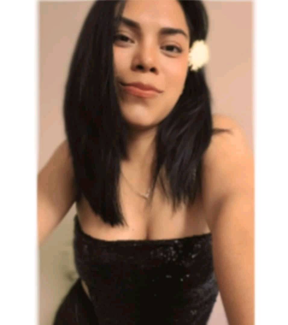 martha_br1 в LOOKY. #blog,#blogger,#lifestyle,#lifeblogger,#martes,#tuesday,#fashionblogger,#bloggerstyles,#lima,#bloggergirl,#youtuber,#bloggera,#influencer,#makeup,#fashion,#outfits,#outfitoftheday,#ootd,#bloggerin,#peru,#likeforlikes,#style,#followforfollow,#back,#photography📷,#fashion,#bloggergirl,#limaperu,#iquitos,#pucallpa,#mexico,#colombia🇨🇴. 🥰🥰🥰🥰🥰🥰🥰🥰🥰🥰...