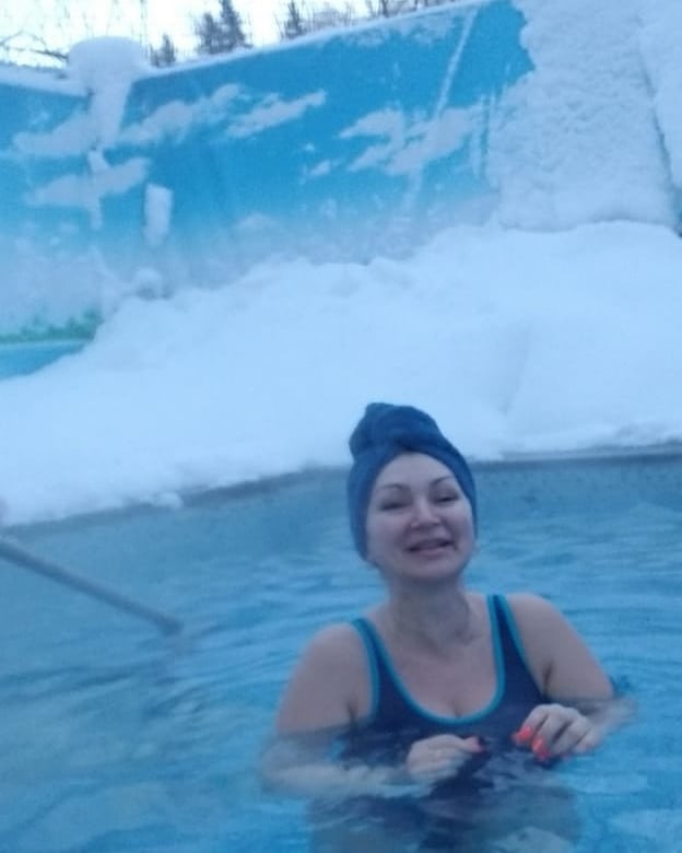 missis_astra в LOOKY. . ВодоГрязеЛечебница "...