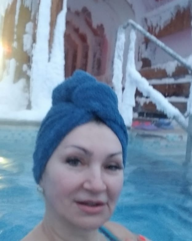 missis_astra в LOOKY. . ВодоГрязеЛечебница "...