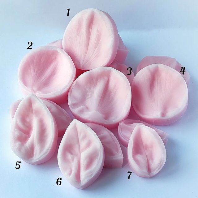 natali_pertli в LOOKY. . вайнеры морозника ( ...