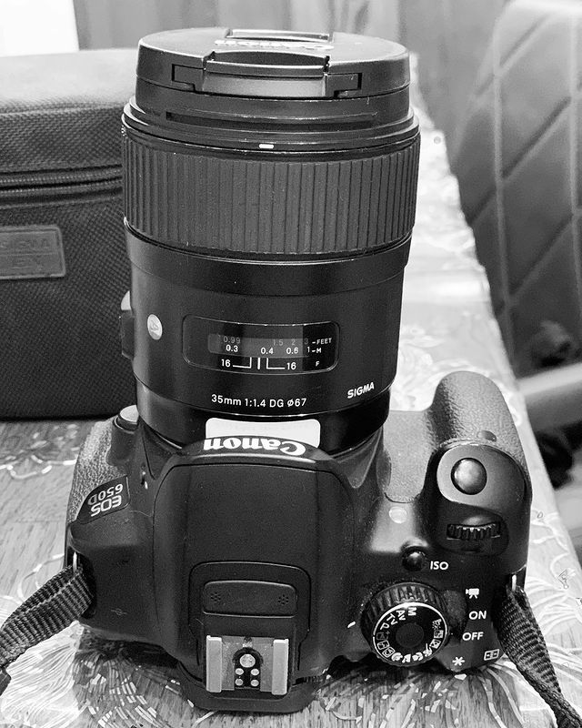a_n_2_t_o_n в LOOKY. #sigma35mmart. sigma 35mm f1.4 A ca...