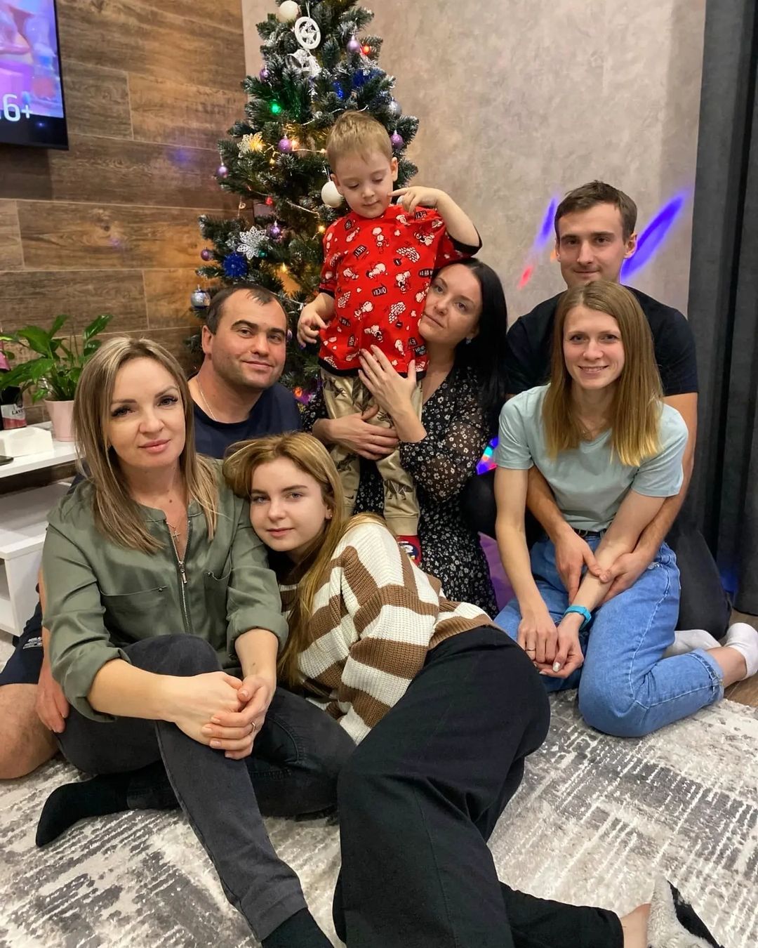 ketti_kutepova в LOOKY — ❤🎄