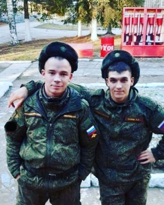 skupidywup_wupidiskup в LOOKY. . Сорян за качество😂