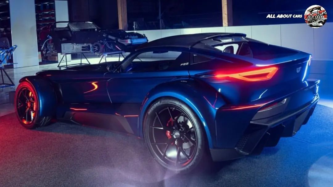 all_about_cars_official_page в LOOKY — фото 2