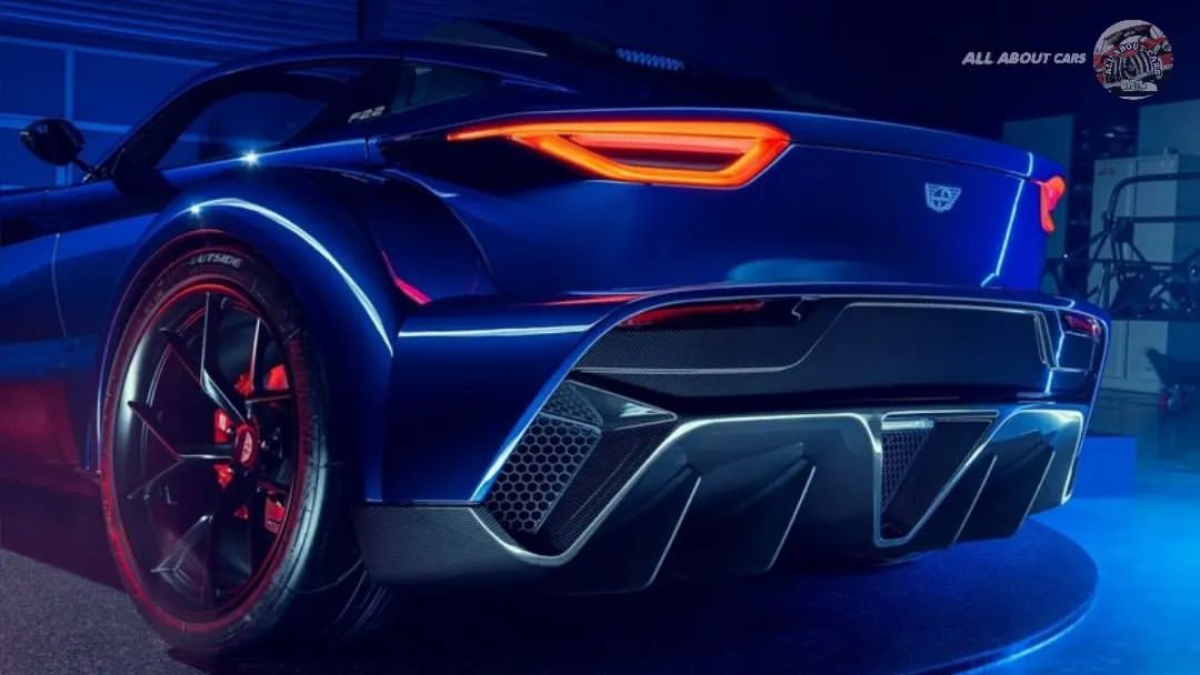 all_about_cars_official_page в LOOKY — фото 4